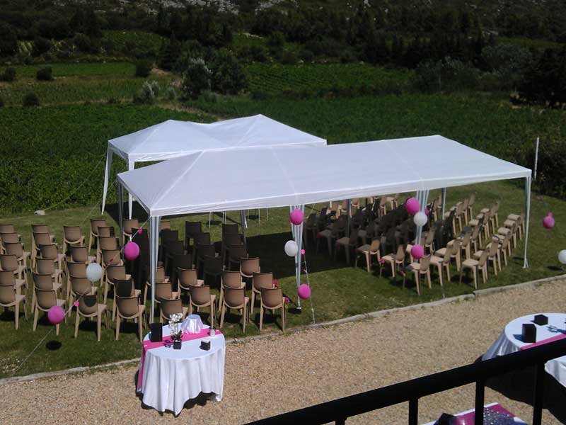Domaine du Vallon des Glauges_13430 EYGUIERES_3